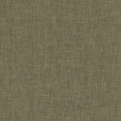 Tussock - Chambray By Warwick || In Stitches Soft Furnishings