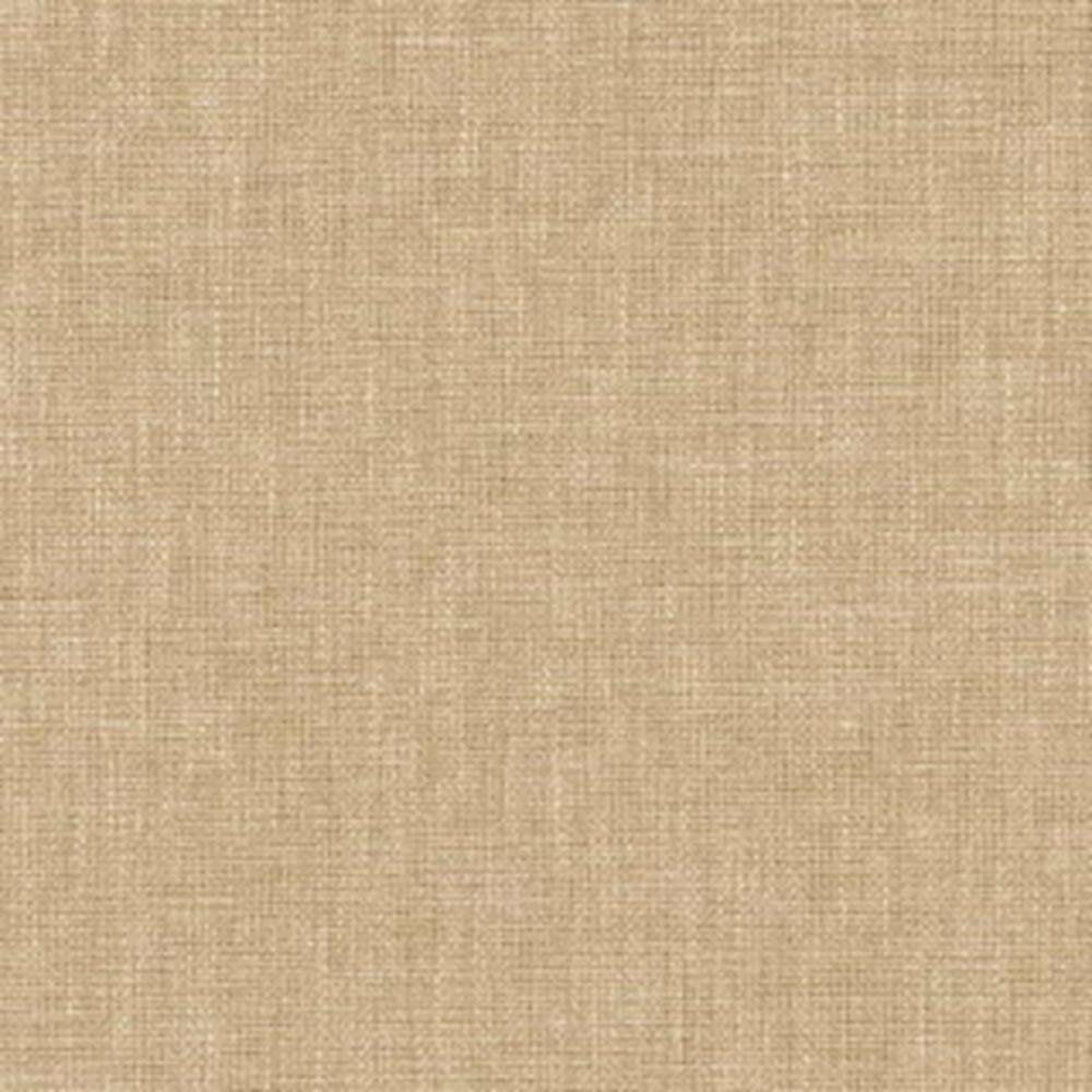 Twine - Chambray By Warwick || In Stitches Soft Furnishings
