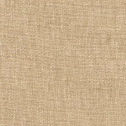 Twine - Chambray By Warwick || In Stitches Soft Furnishings