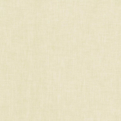 Vanilla - Chambray By Warwick || In Stitches Soft Furnishings