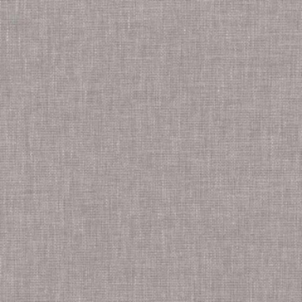 Zinc - Chambray By Warwick || In Stitches Soft Furnishings