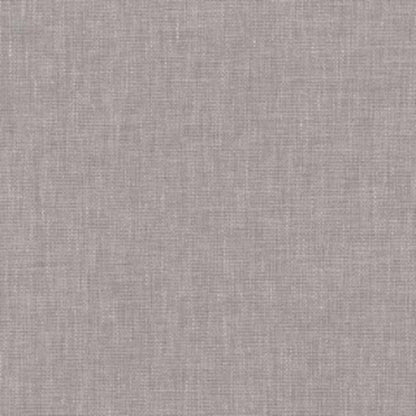 Zinc - Chambray By Warwick || In Stitches Soft Furnishings