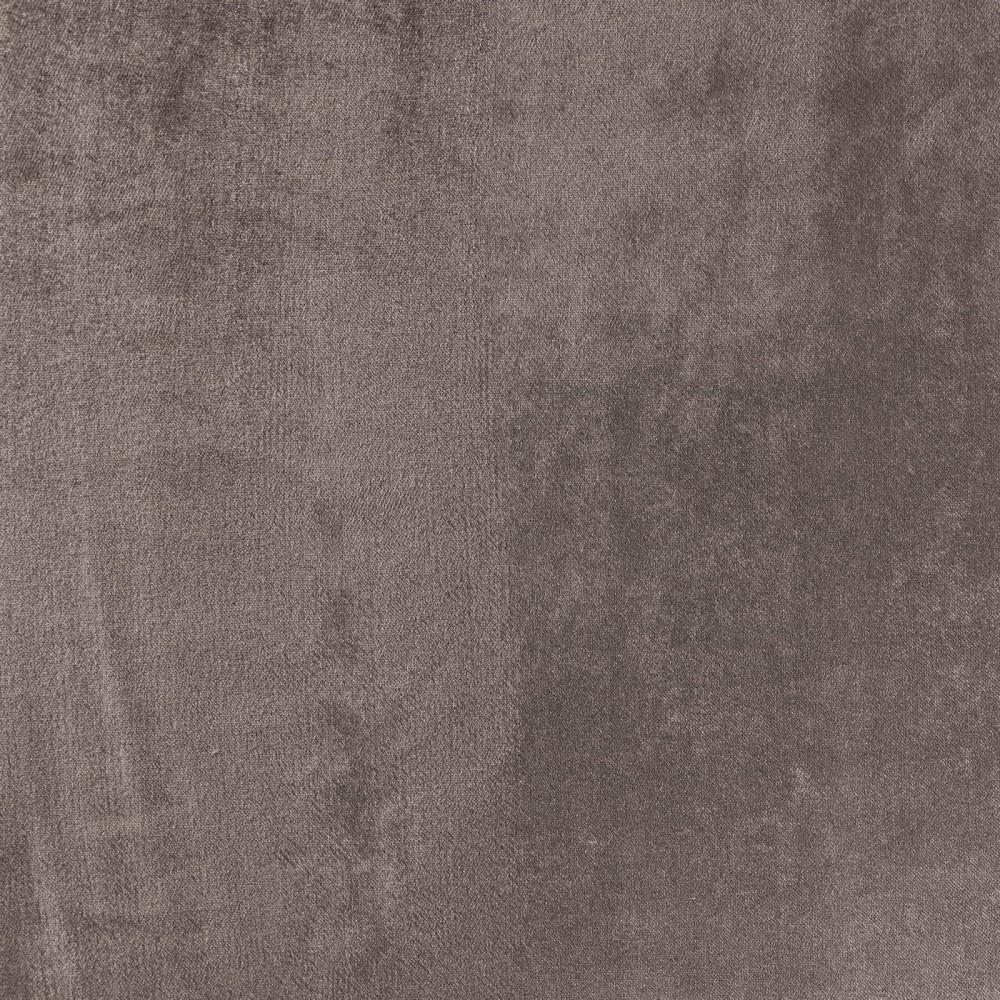 Battleship - Chamonix By Zepel || In Stitches Soft Furnishings