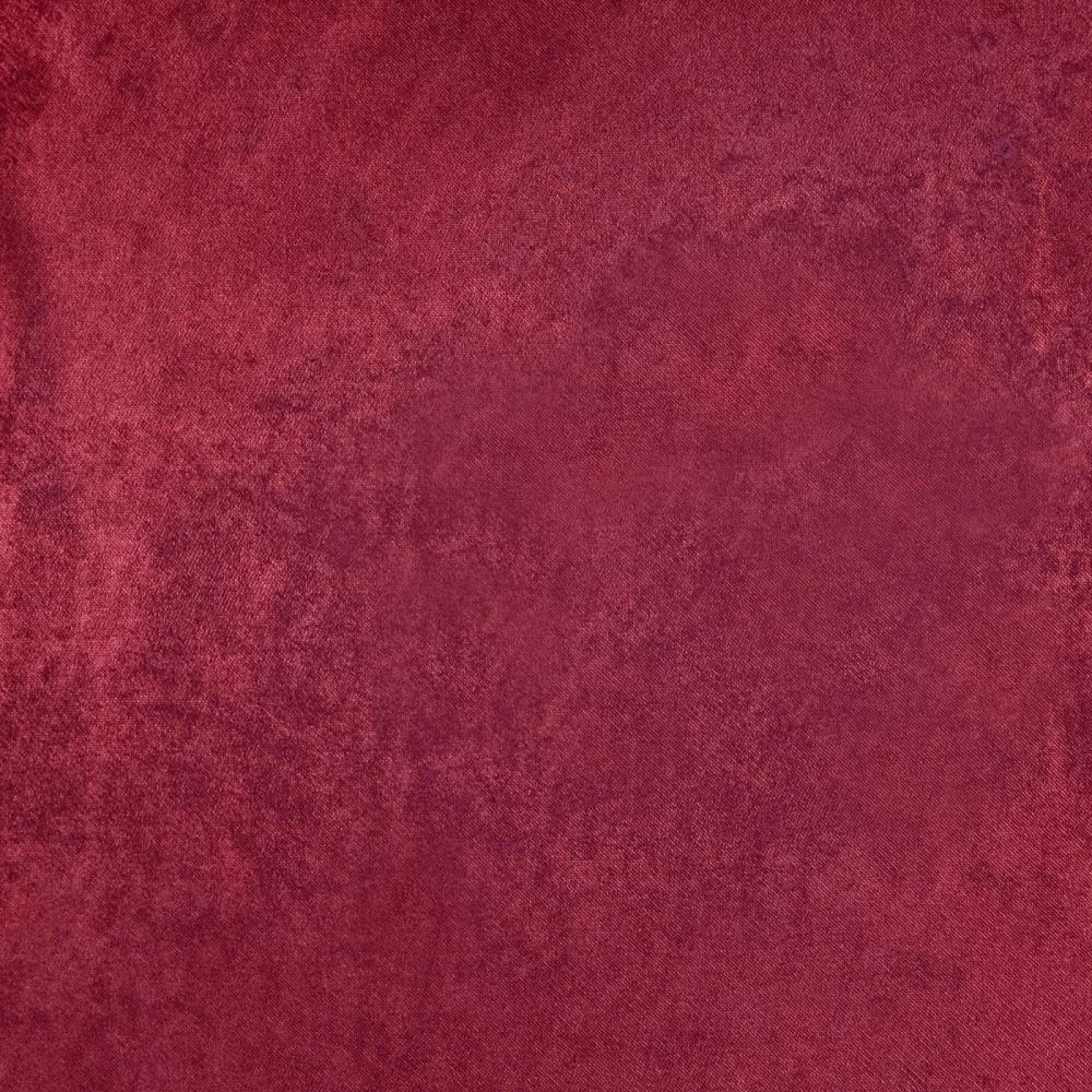 Cherry - Chamonix By Zepel || In Stitches Soft Furnishings