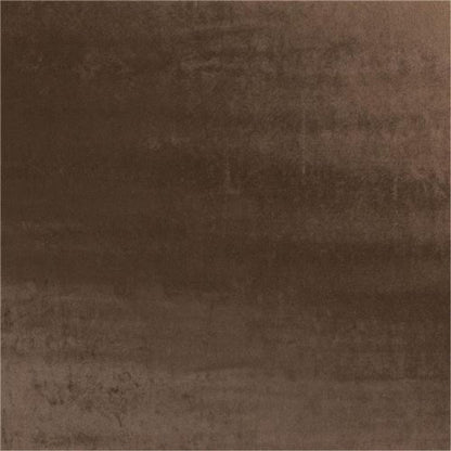 Cocoa - Chamonix By Zepel || In Stitches Soft Furnishings