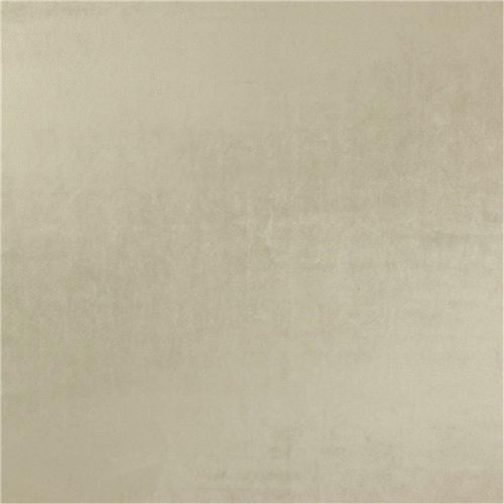 Ecru - Chamonix By Zepel || In Stitches Soft Furnishings