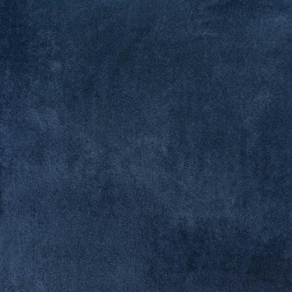 Harbour - Chamonix By Zepel || In Stitches Soft Furnishings