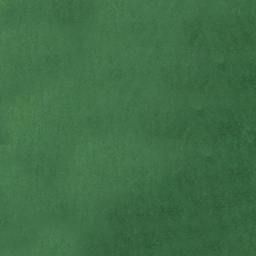 Leaf - Chamonix By Zepel || In Stitches Soft Furnishings