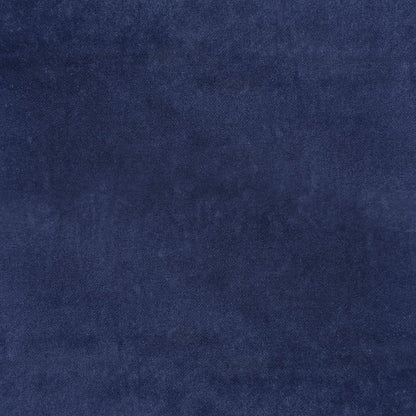 Mosaic - Chamonix By Zepel || In Stitches Soft Furnishings