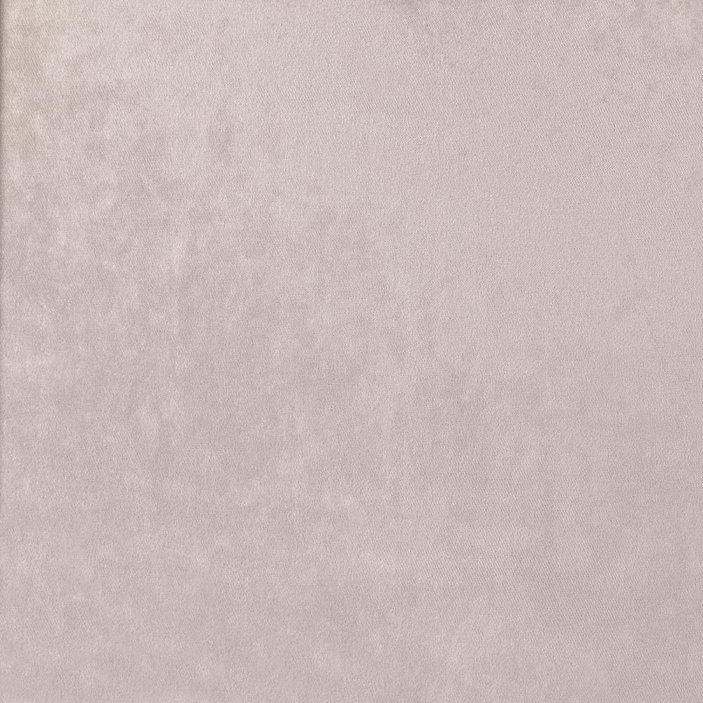 Oyster - Chamonix By Zepel || In Stitches Soft Furnishings