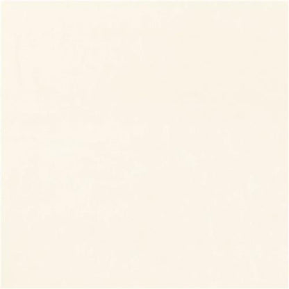 Snow - Chamonix By Zepel || In Stitches Soft Furnishings