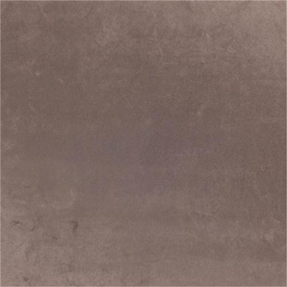 Tobacco - Chamonix By Zepel || In Stitches Soft Furnishings