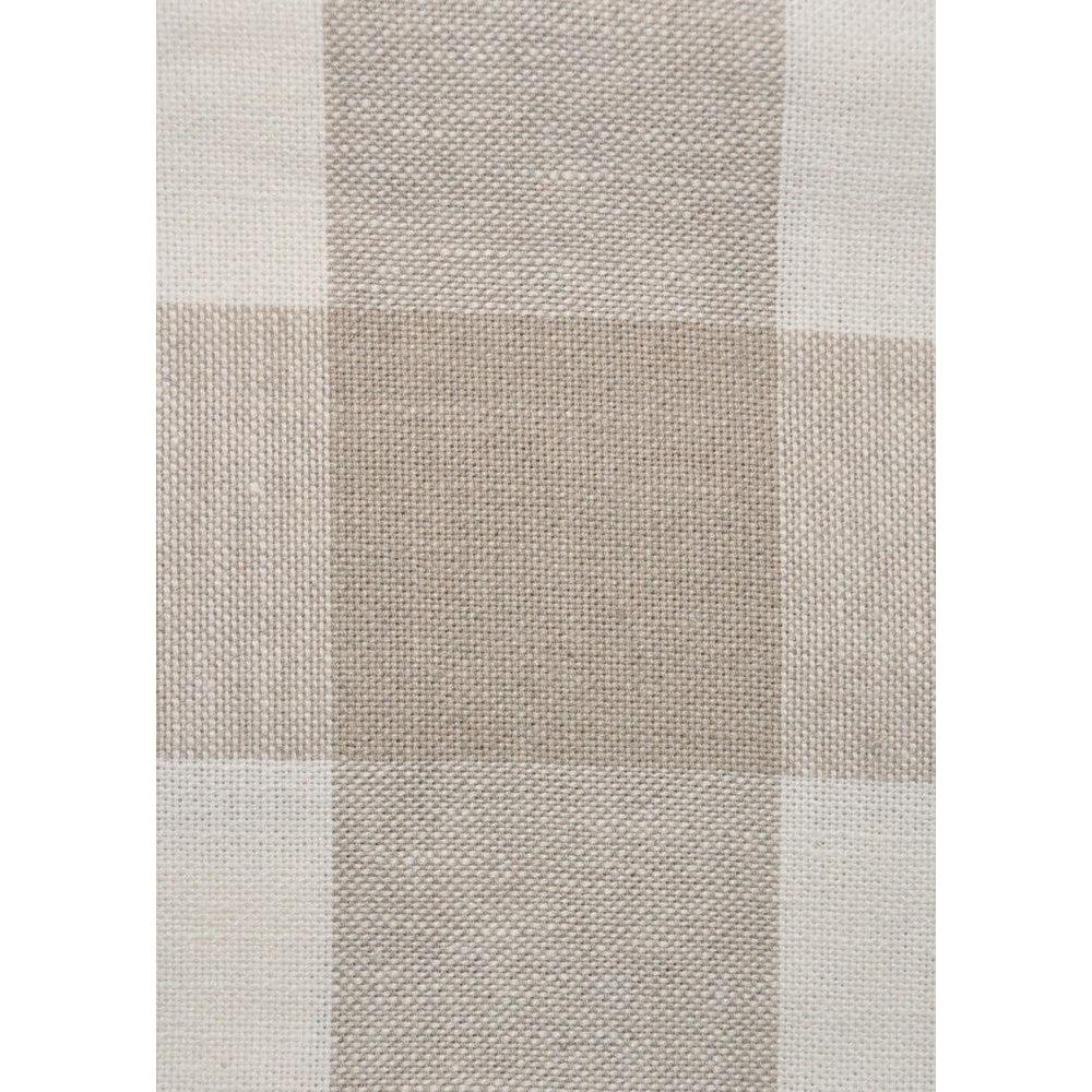 Natural - Champion By Raffles Textiles || In Stitches Soft Furnishings