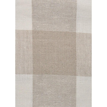 Natural - Champion By Raffles Textiles || In Stitches Soft Furnishings