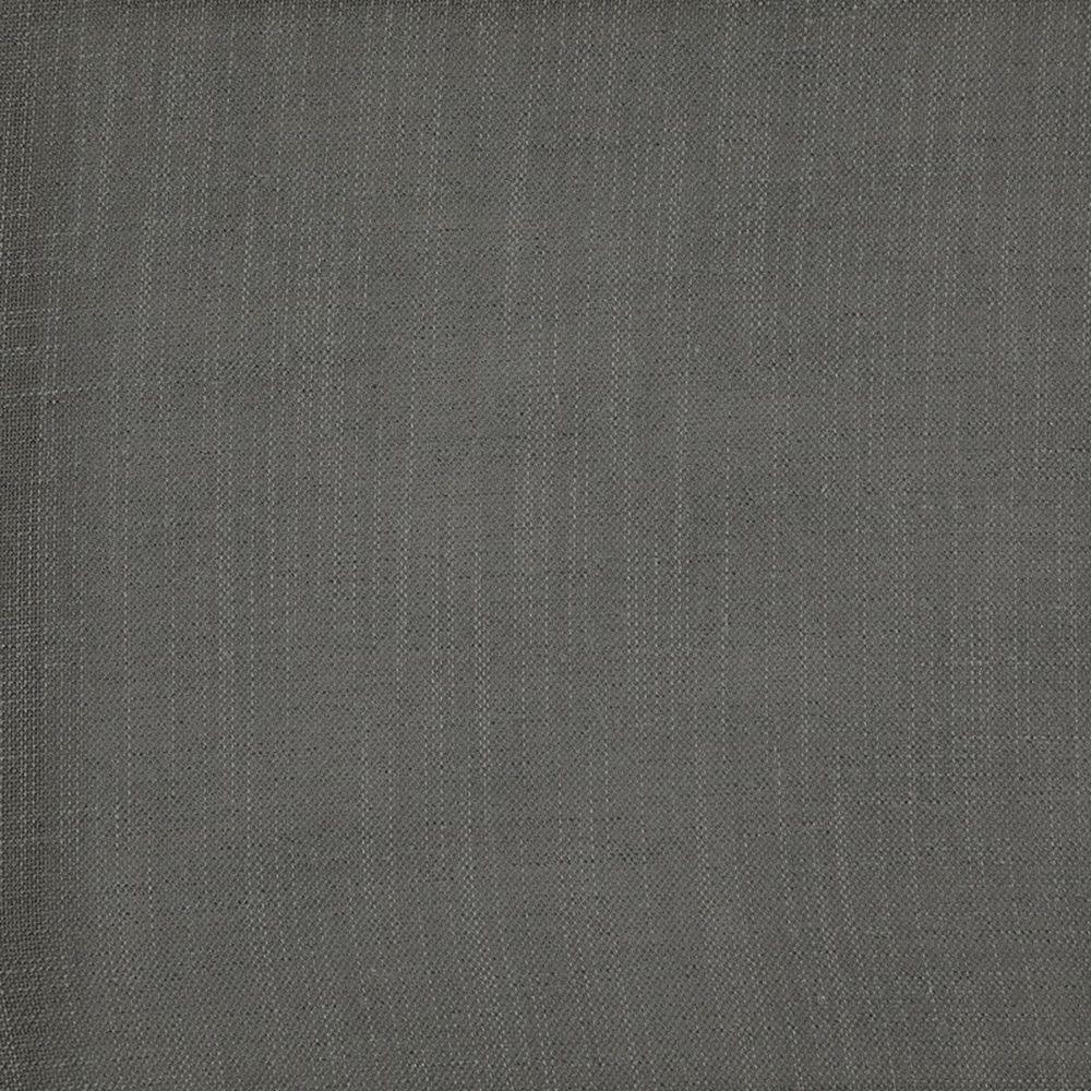 Ash - Charanga By Zepel || In Stitches Soft Furnishings