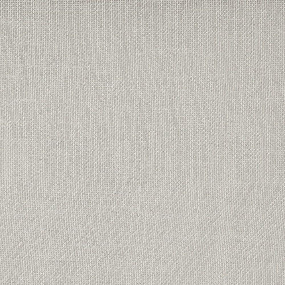 Dove - Charanga By Zepel || In Stitches Soft Furnishings