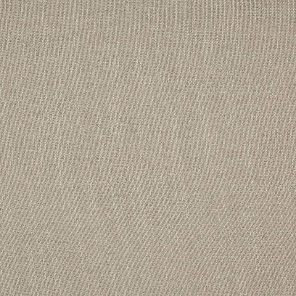 Dune - Charanga By Zepel || In Stitches Soft Furnishings