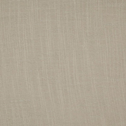Dune - Charanga By Zepel || In Stitches Soft Furnishings