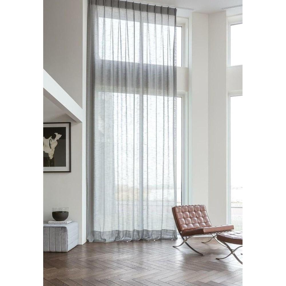  - Charanga By Zepel || In Stitches Soft Furnishings