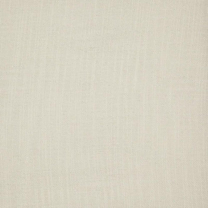 Ivory - Charanga By Zepel || In Stitches Soft Furnishings