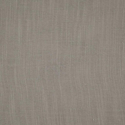 Linen - Charanga By Zepel || In Stitches Soft Furnishings