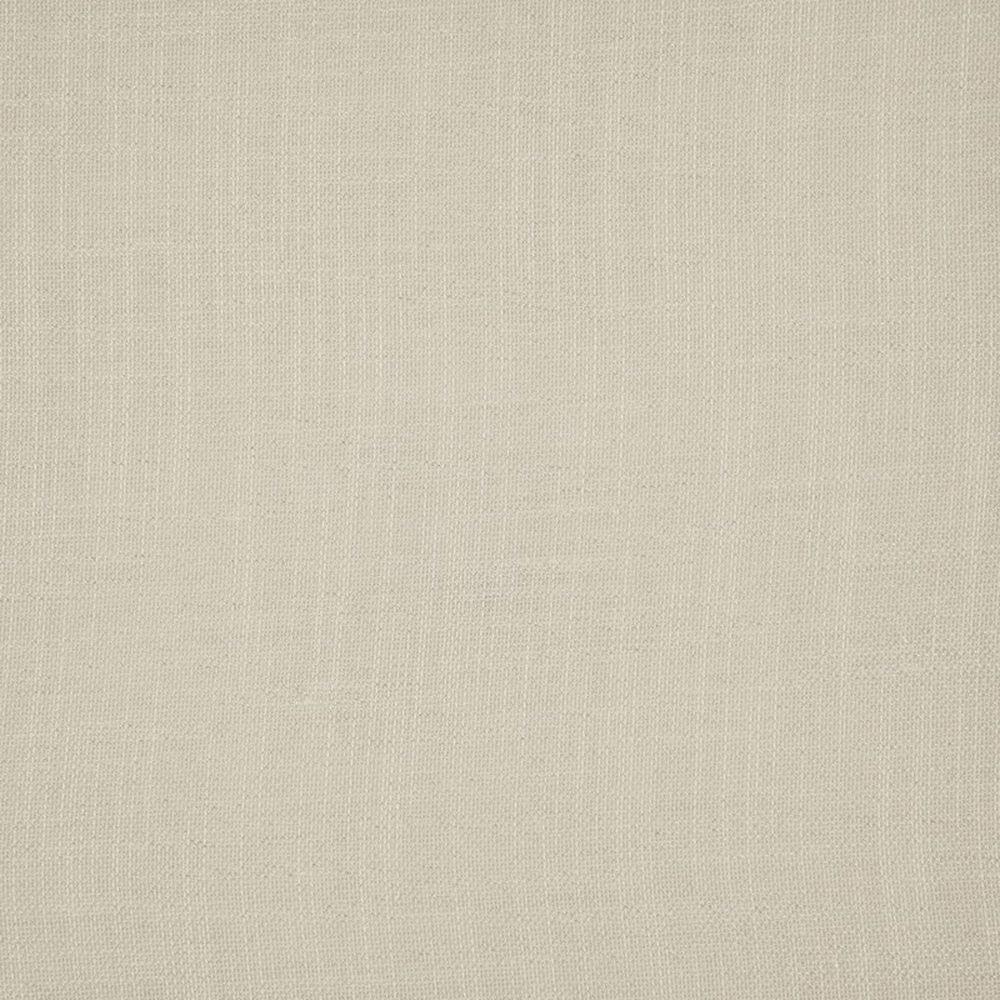 Nougat - Charanga By Zepel || In Stitches Soft Furnishings