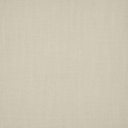 Nougat - Charanga By Zepel || In Stitches Soft Furnishings