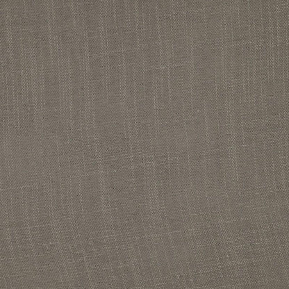 Pepper - Charanga By Zepel || In Stitches Soft Furnishings