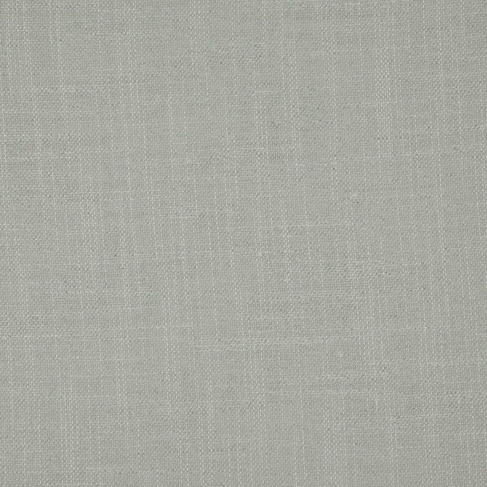 Shadow - Charanga By Zepel || In Stitches Soft Furnishings