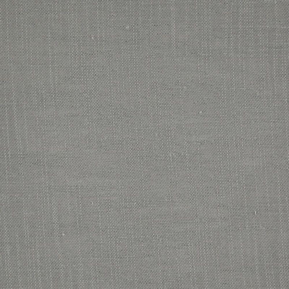Shark - Charanga By Zepel || In Stitches Soft Furnishings