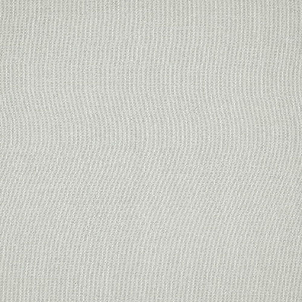 Sky - Charanga By Zepel || In Stitches Soft Furnishings