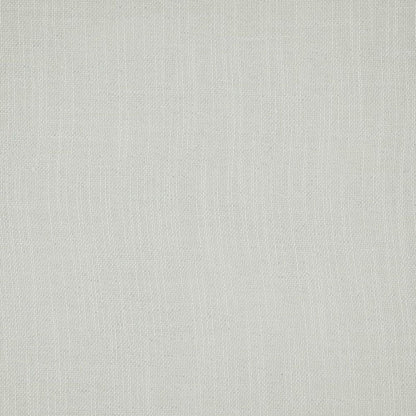 Sky - Charanga By Zepel || In Stitches Soft Furnishings