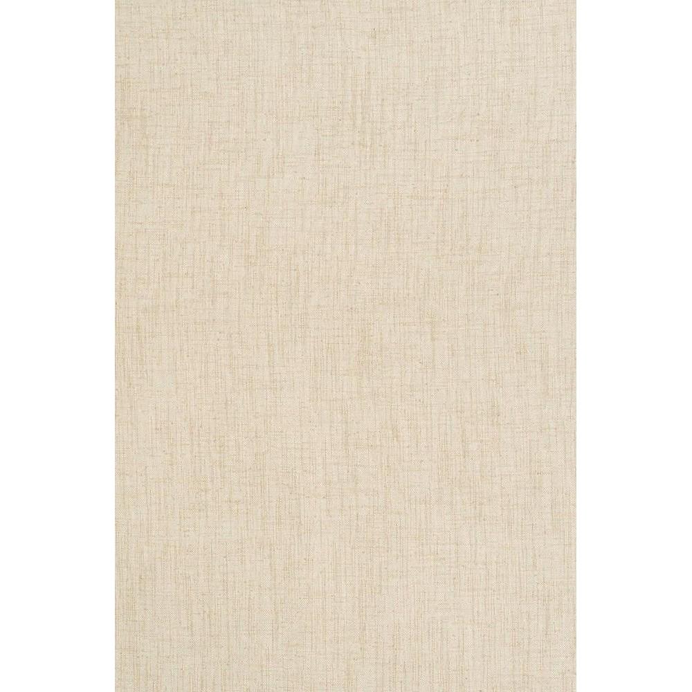 Dune - Charlton By James Dunlop Textiles || In Stitches Soft Furnishings