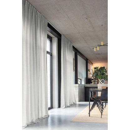  - Charlton By James Dunlop Textiles || In Stitches Soft Furnishings