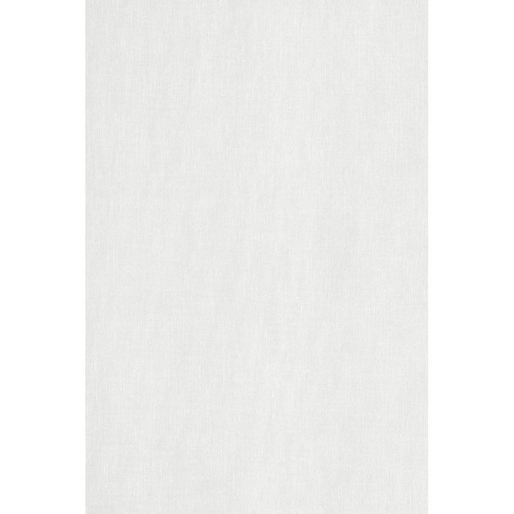 Ivory - Charlton By James Dunlop Textiles || In Stitches Soft Furnishings