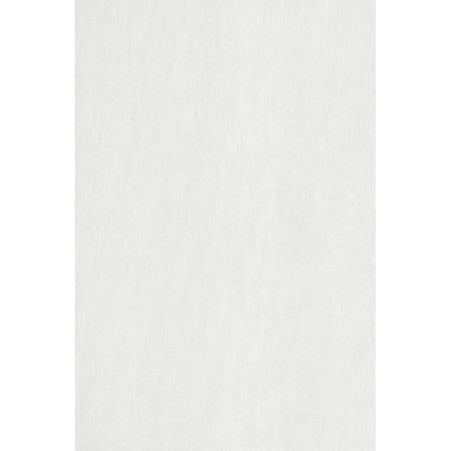 Ivory - Charlton By James Dunlop Textiles || In Stitches Soft Furnishings