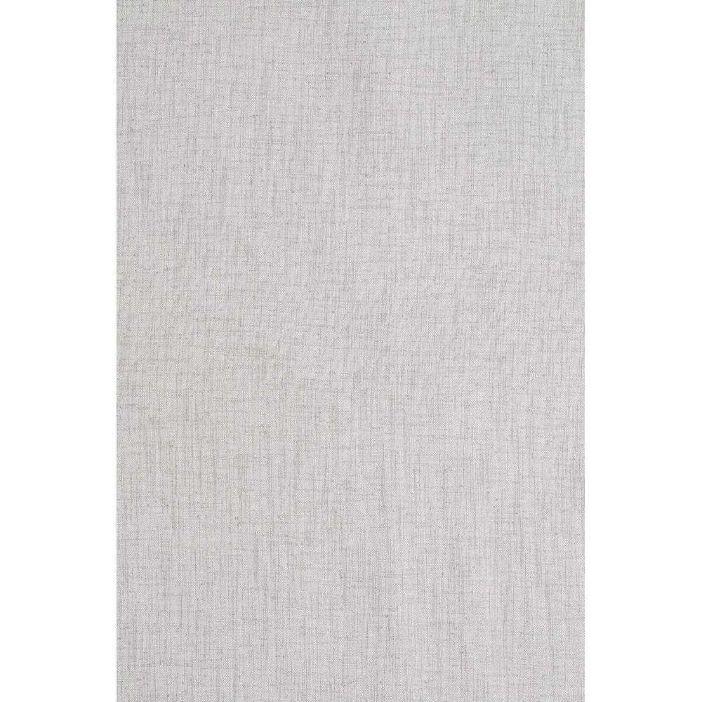 Stone - Charlton By James Dunlop Textiles || In Stitches Soft Furnishings