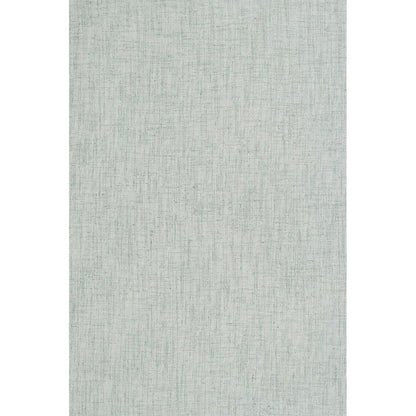 Surf - Charlton By James Dunlop Textiles || In Stitches Soft Furnishings
