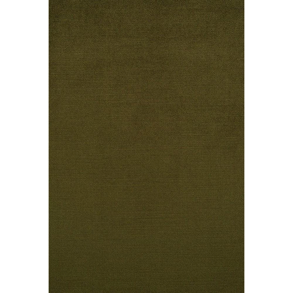Amazon - Chateau By James Dunlop Textiles || In Stitches Soft Furnishings