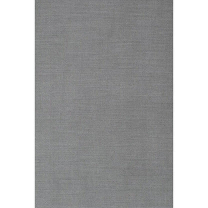 Avalanche - Chateau By James Dunlop Textiles || In Stitches Soft Furnishings