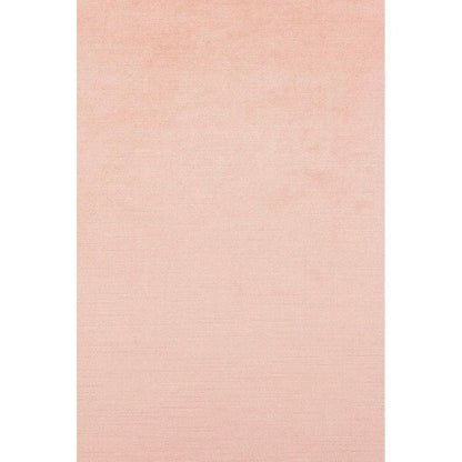Ballet - Chateau By James Dunlop Textiles || In Stitches Soft Furnishings