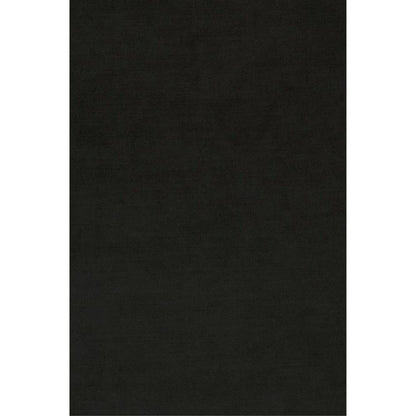 Black Ice - Chateau By James Dunlop Textiles || In Stitches Soft Furnishings