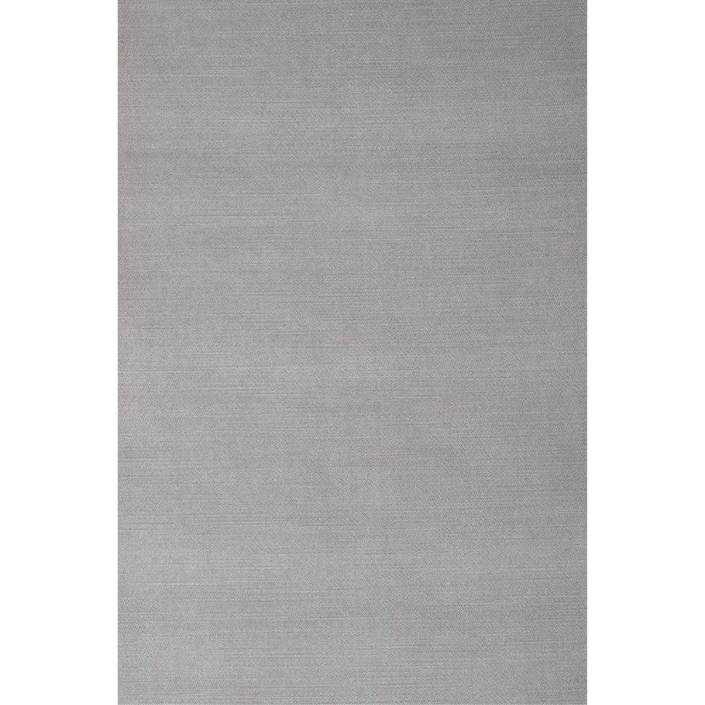 Cloud - Chateau By James Dunlop Textiles || In Stitches Soft Furnishings
