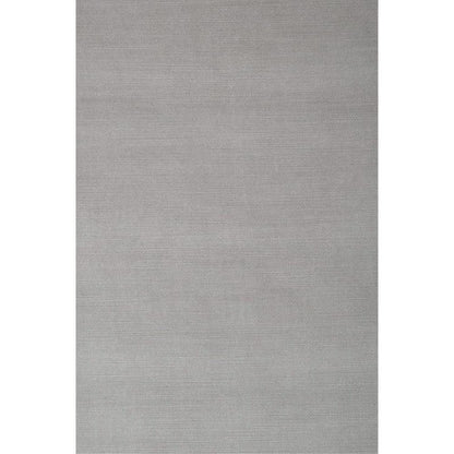 Cloud - Chateau By James Dunlop Textiles || In Stitches Soft Furnishings