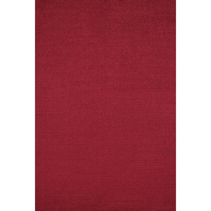 Dahlia - Chateau By James Dunlop Textiles || In Stitches Soft Furnishings