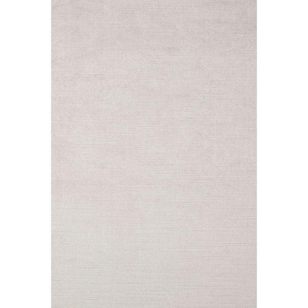 Diamond - Chateau By James Dunlop Textiles || In Stitches Soft Furnishings
