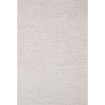 Diamond - Chateau By James Dunlop Textiles || In Stitches Soft Furnishings