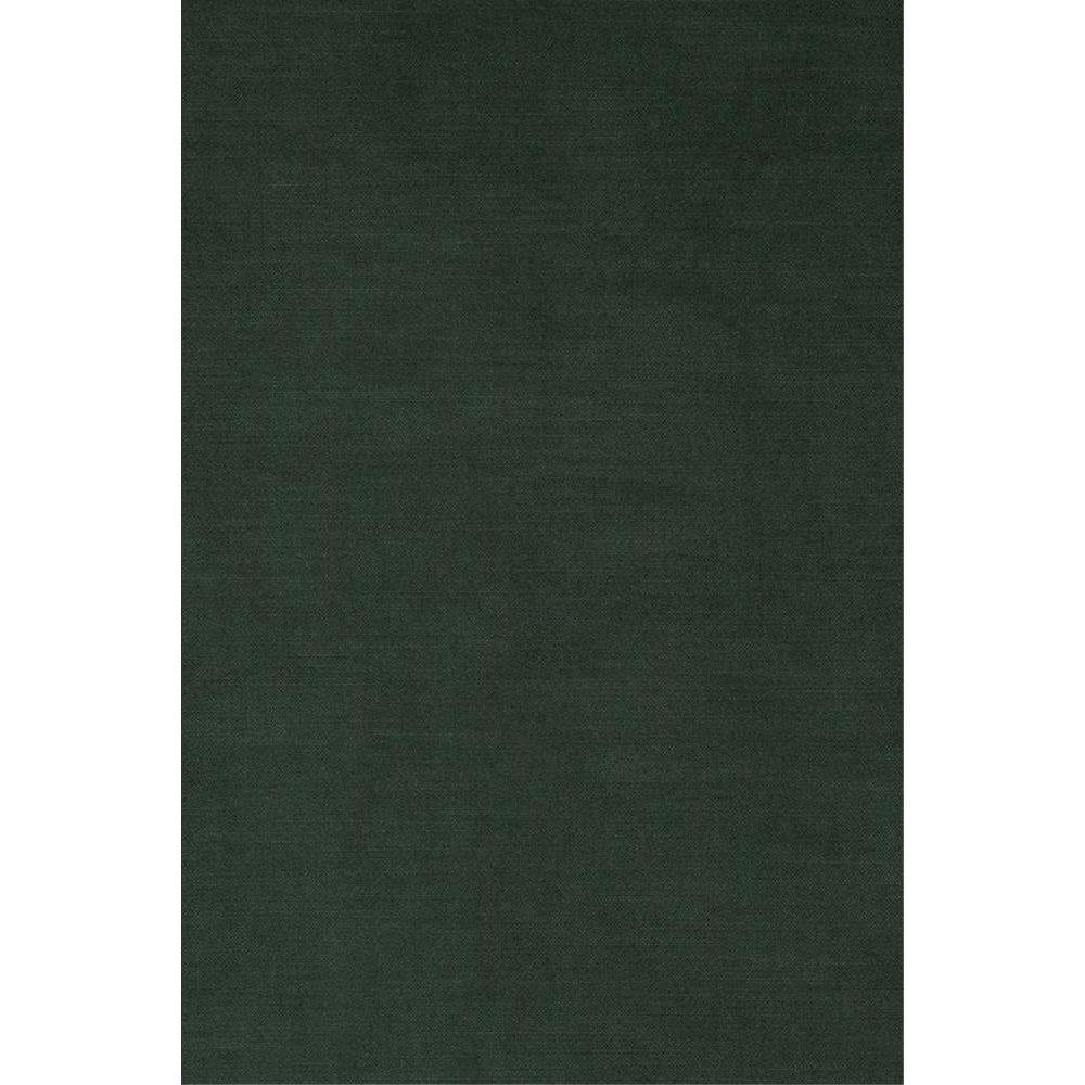 Forest - Chateau By James Dunlop Textiles || In Stitches Soft Furnishings