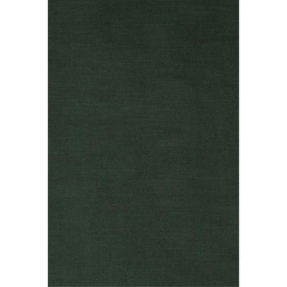 Forest - Chateau By James Dunlop Textiles || In Stitches Soft Furnishings