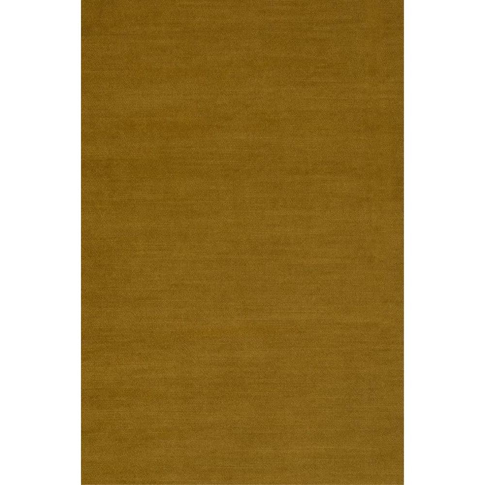 Hot Toddy - Chateau By James Dunlop Textiles || In Stitches Soft Furnishings